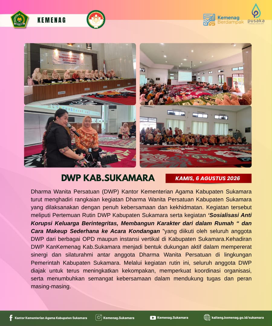 ../images/kegiatan/207409.jpg