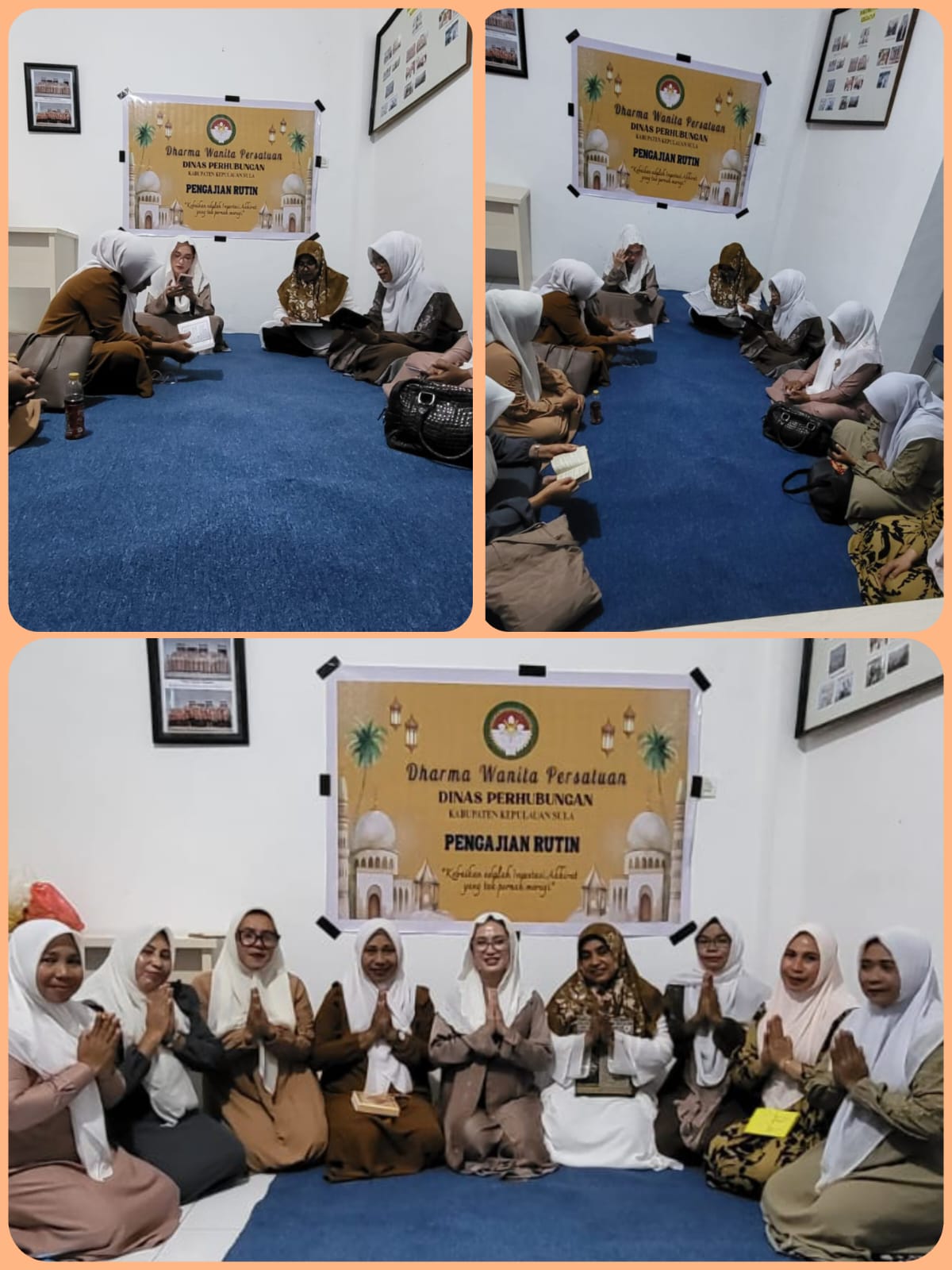 ../images/kegiatan/207411.jpg
