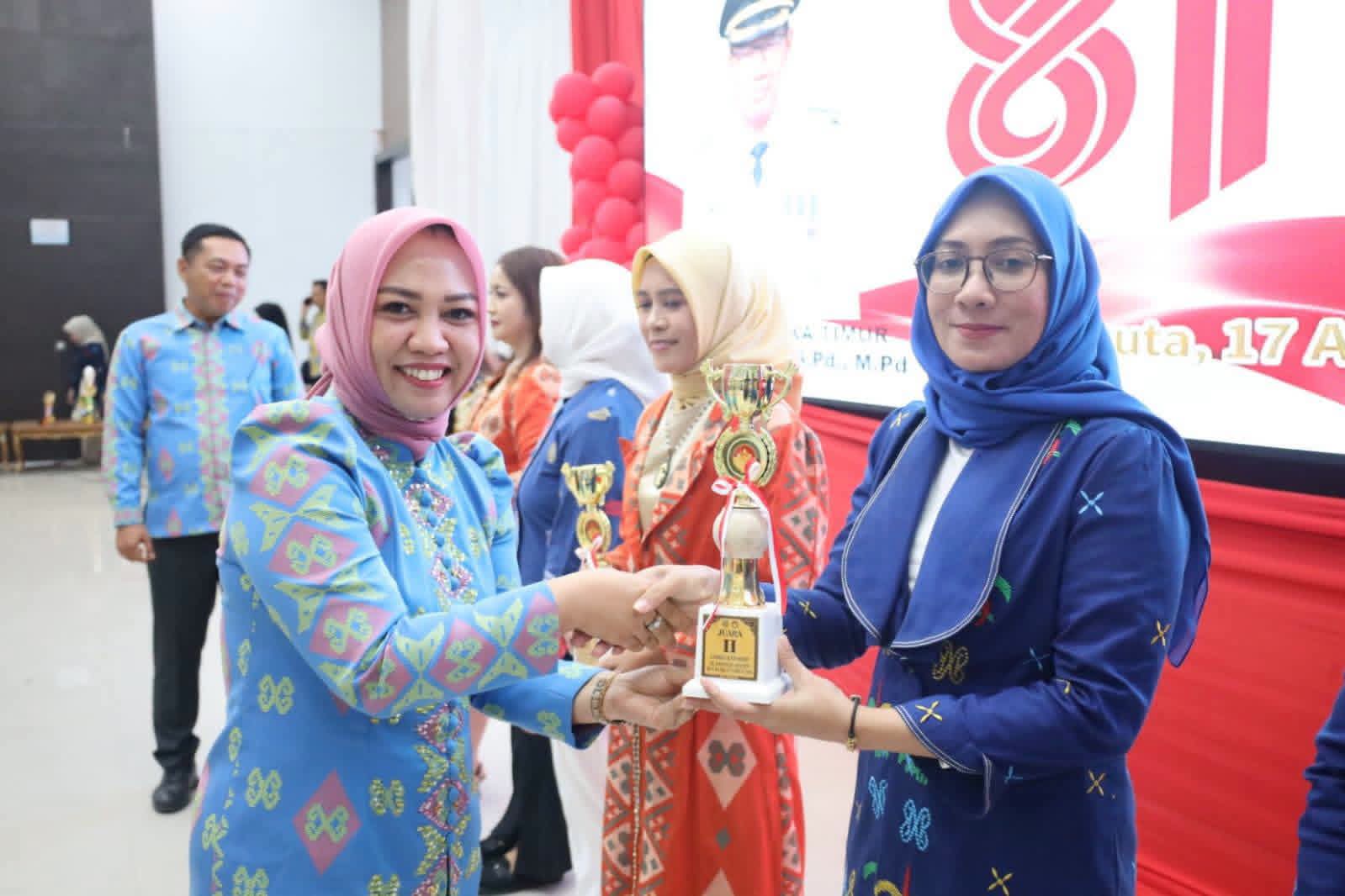 ../images/kegiatan/207412.jpg