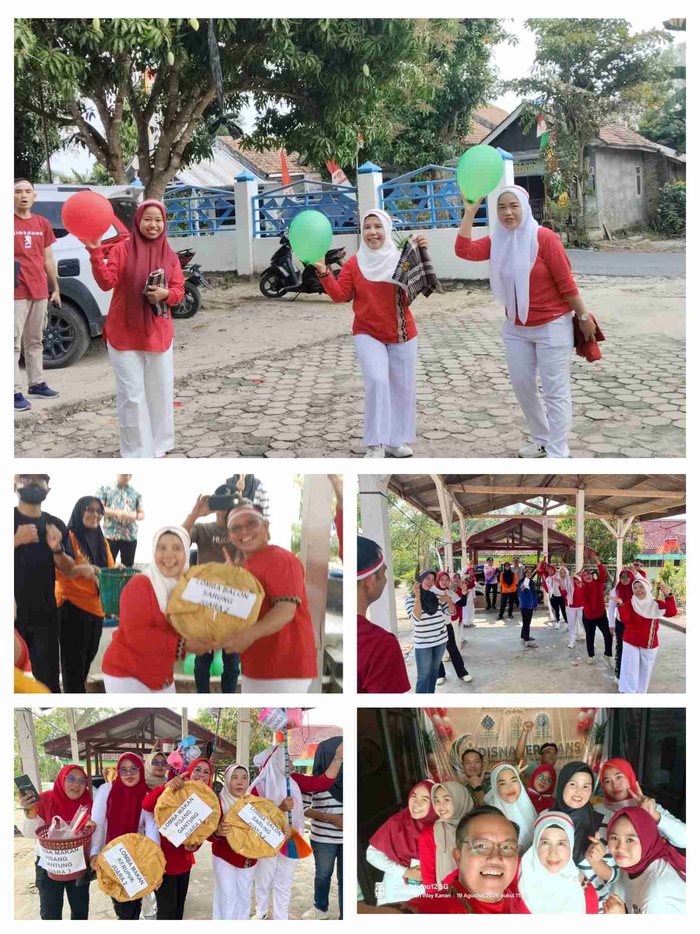 ../images/kegiatan/207413.jpg