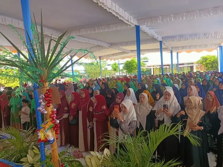 ../images/kegiatan/207414.jpg