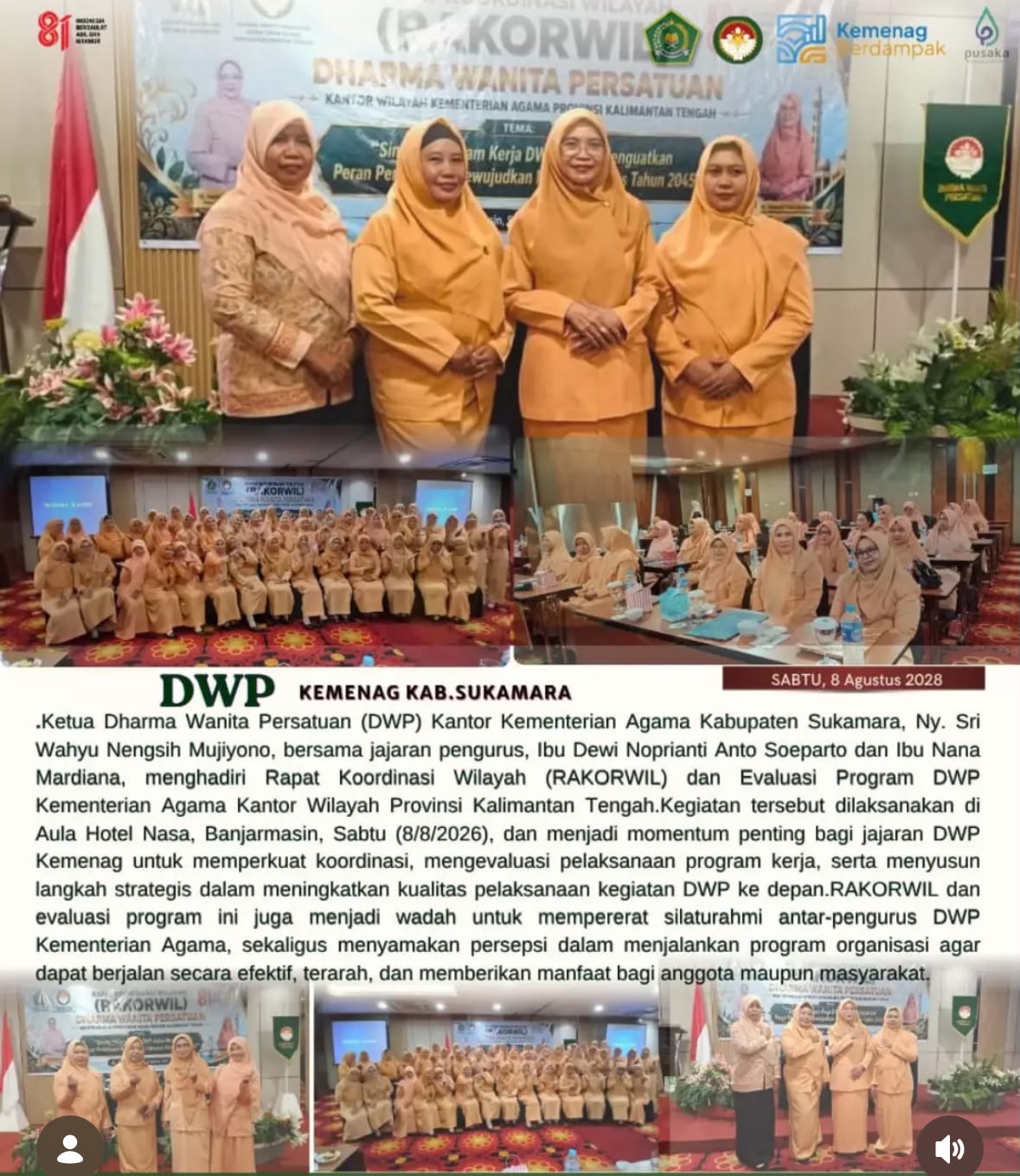 ../images/kegiatan/207415.jpg