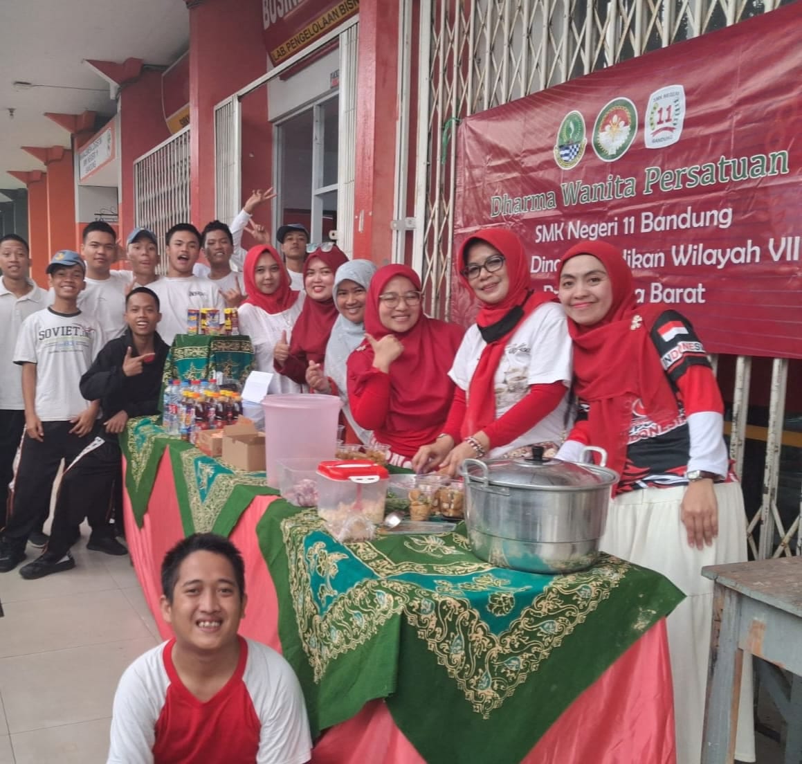 ../images/kegiatan/207416.jpg