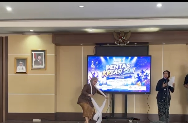../images/kegiatan/207418.jpg