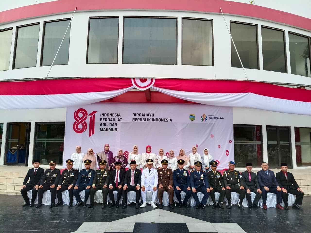 ../images/kegiatan/207419.jpg