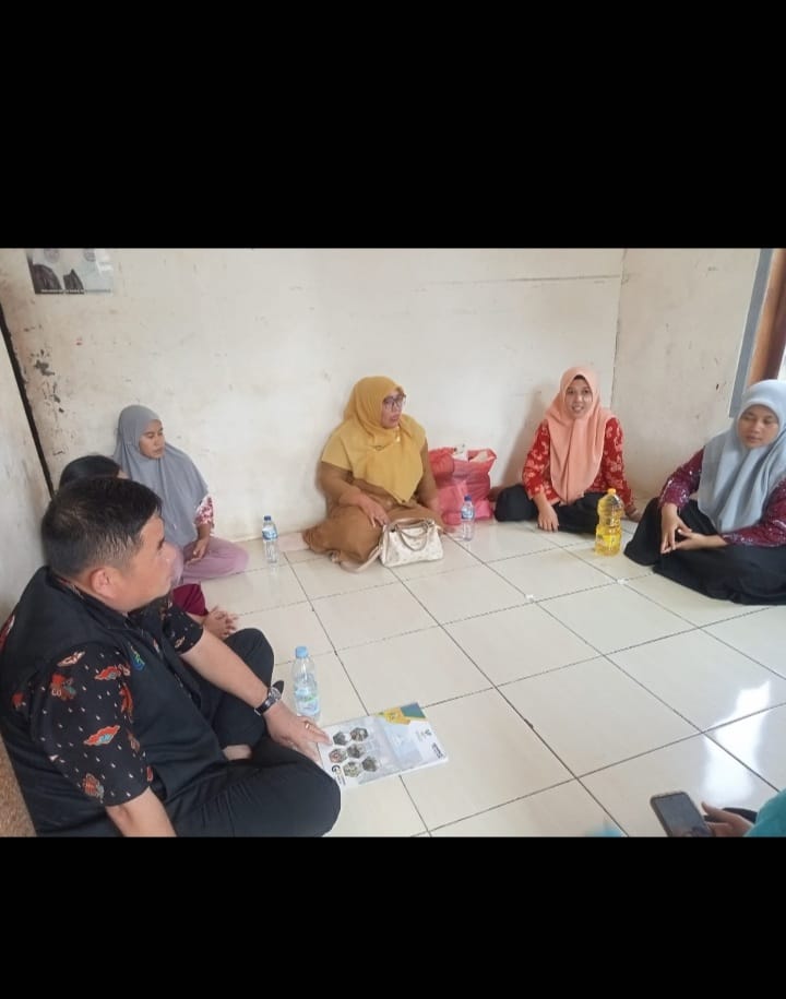 ../images/kegiatan/207647.jpg