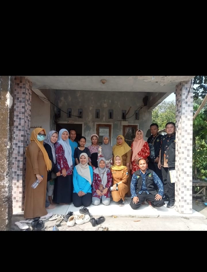 ../images/kegiatan/207648.jpg