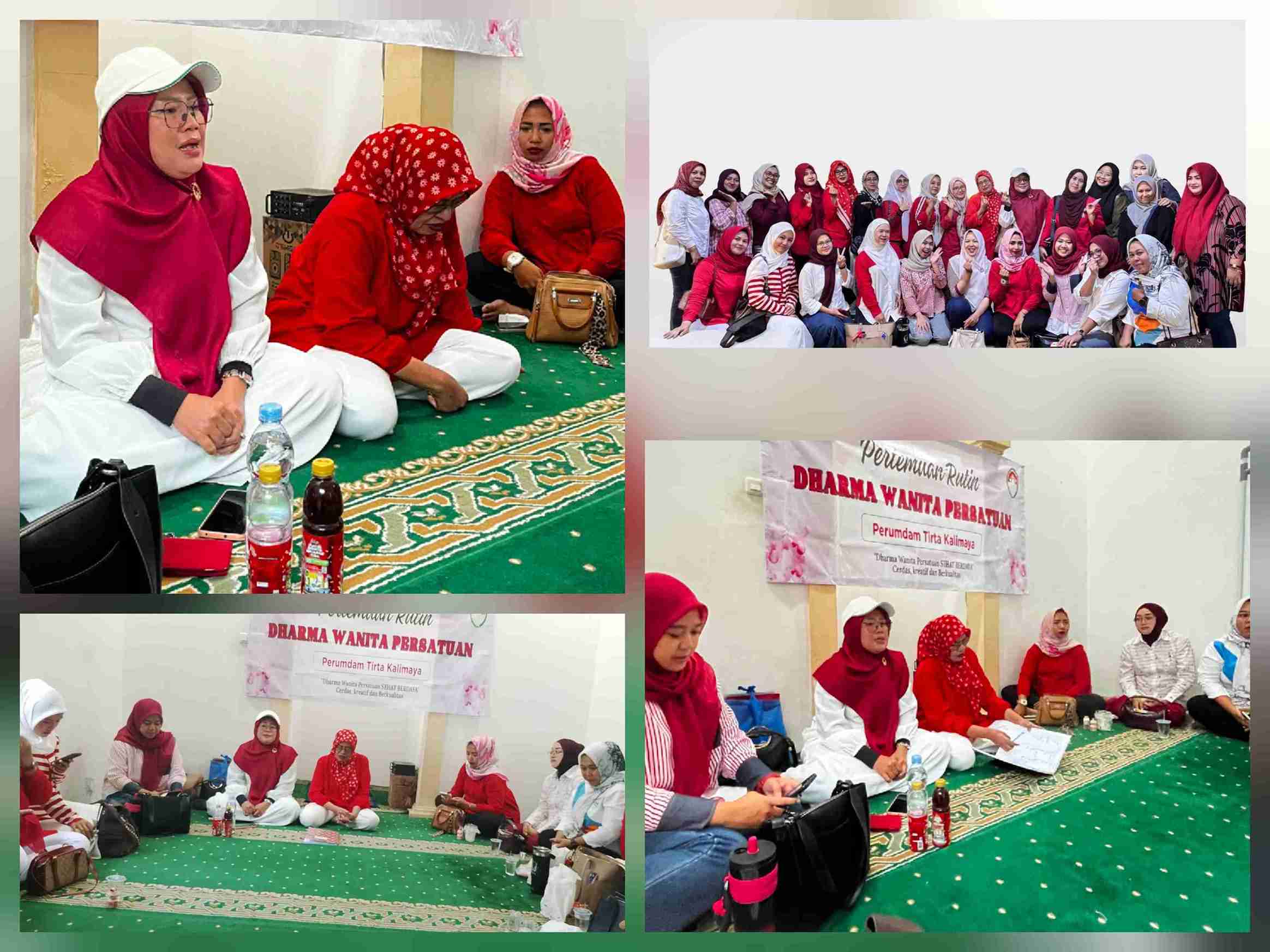 ../images/kegiatan/207651.jpg