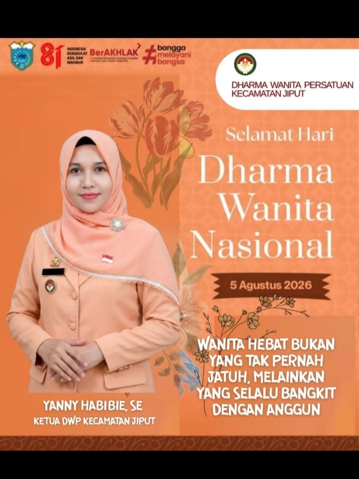 ../images/kegiatan/207652.jpg