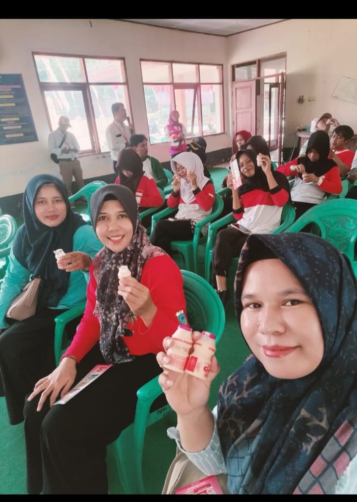 ../images/kegiatan/207653.jpg