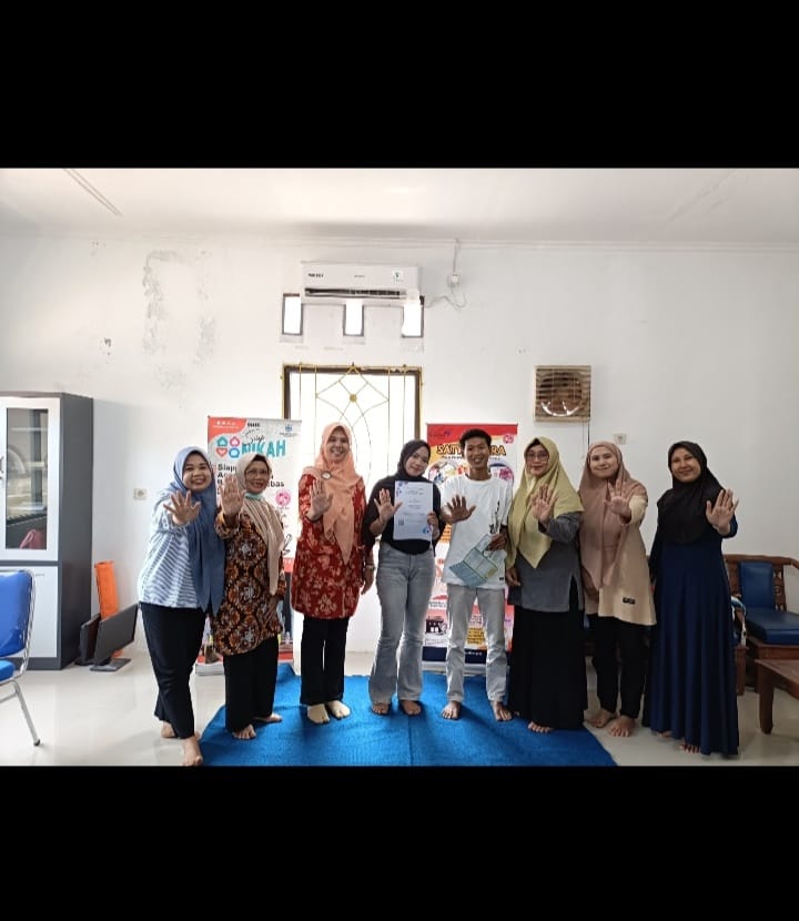 ../images/kegiatan/207654.jpg