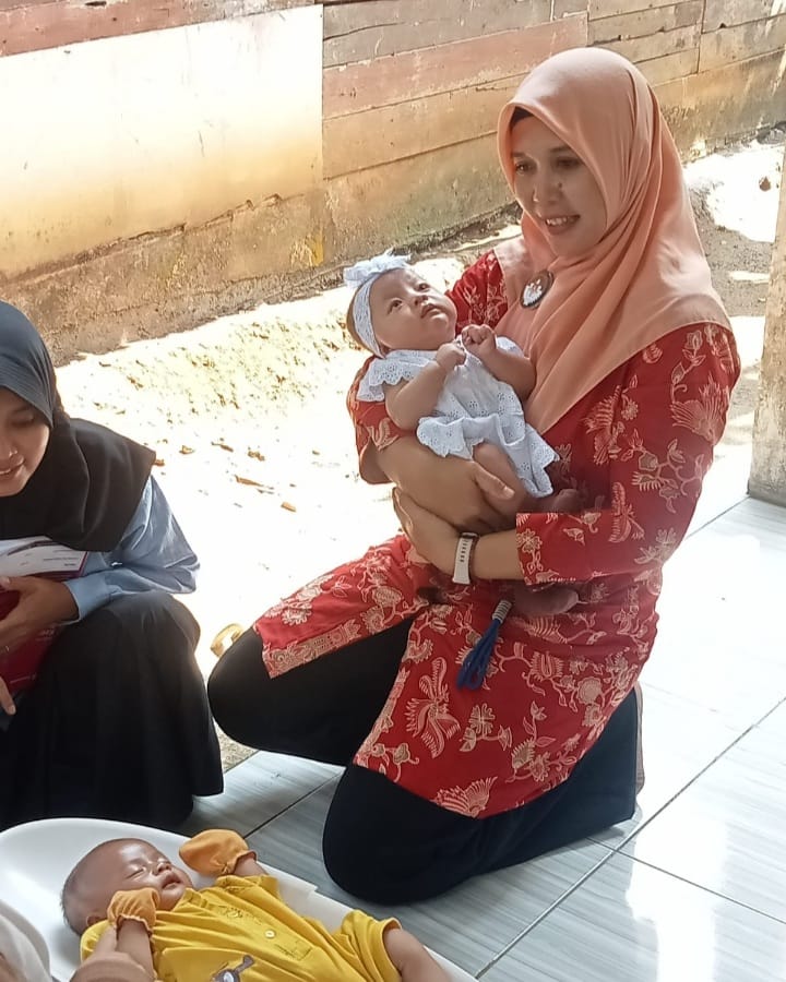 ../images/kegiatan/207655.jpg