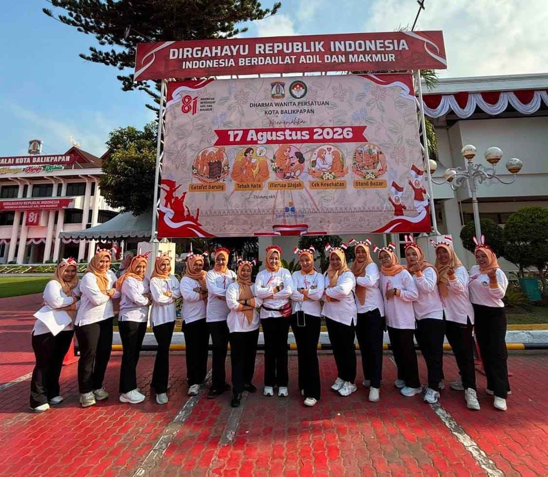 ../images/kegiatan/207656.jpg