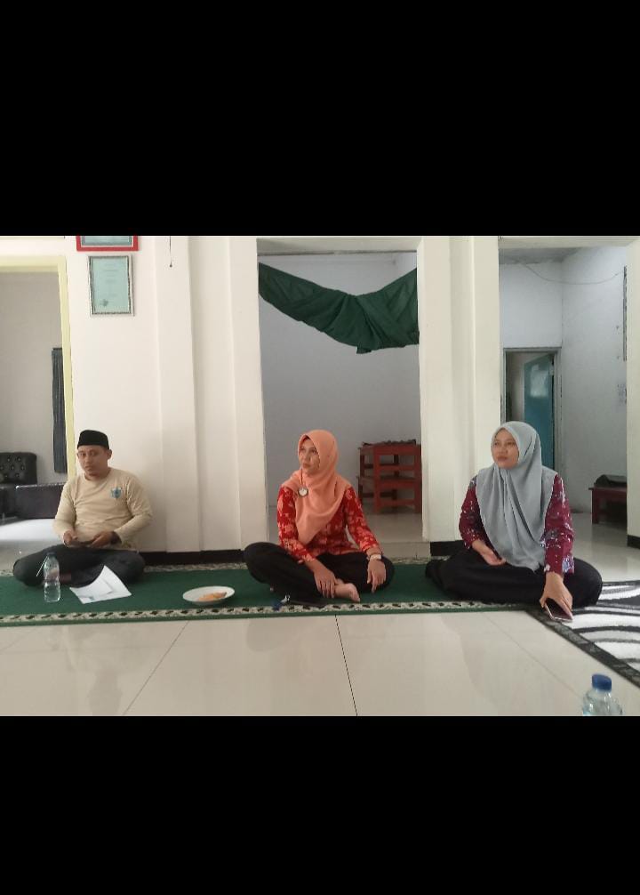 ../images/kegiatan/207657.jpg