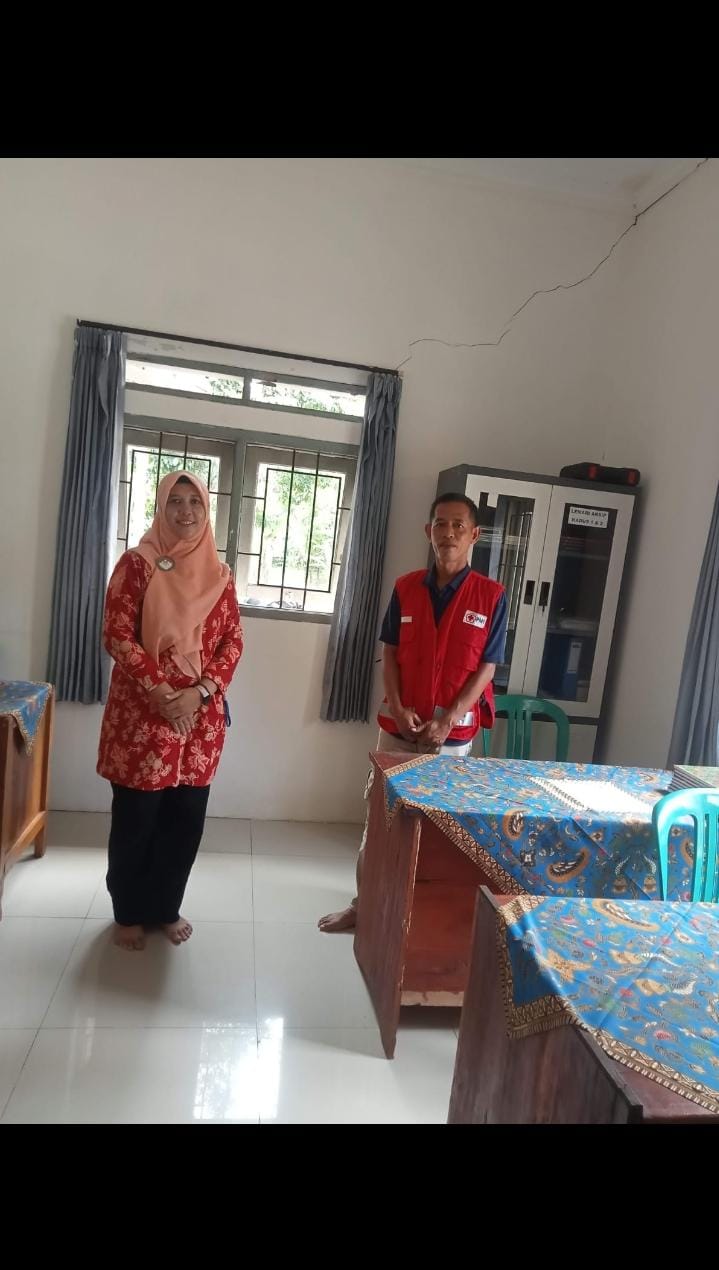 ../images/kegiatan/207658.jpg