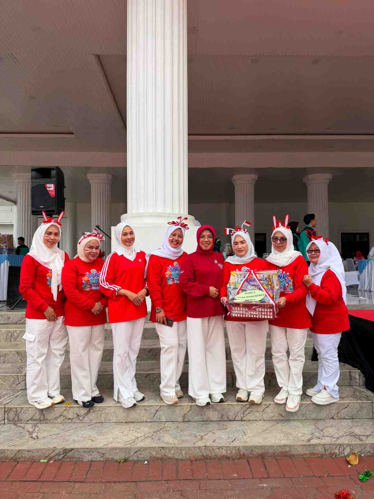 ../images/kegiatan/207770.jpg
