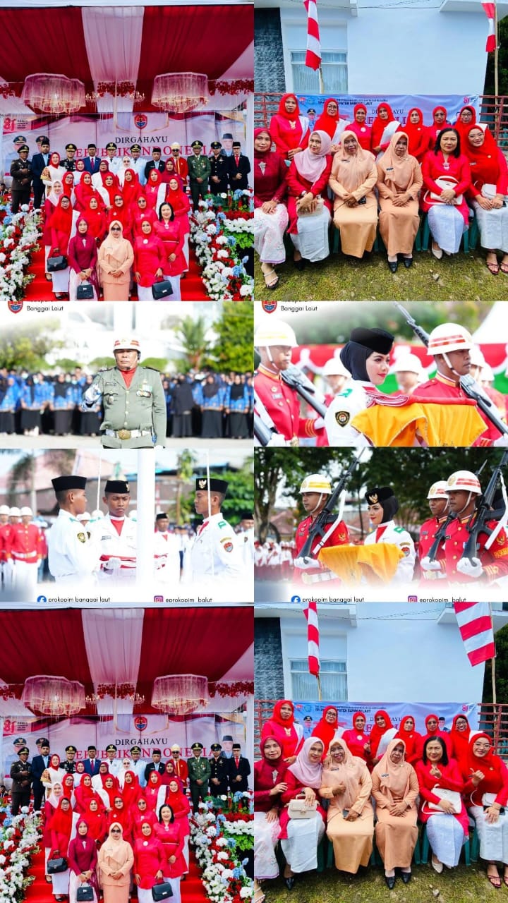 ../images/kegiatan/207771.jpg