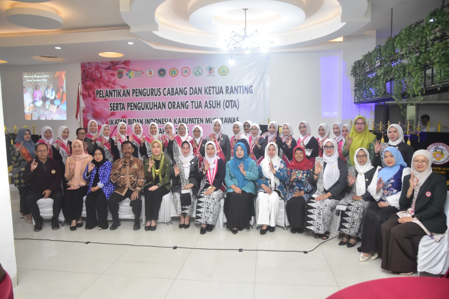 ../images/kegiatan/207776.jpg
