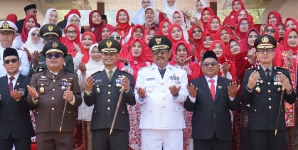 ../images/kegiatan/207777.jpg