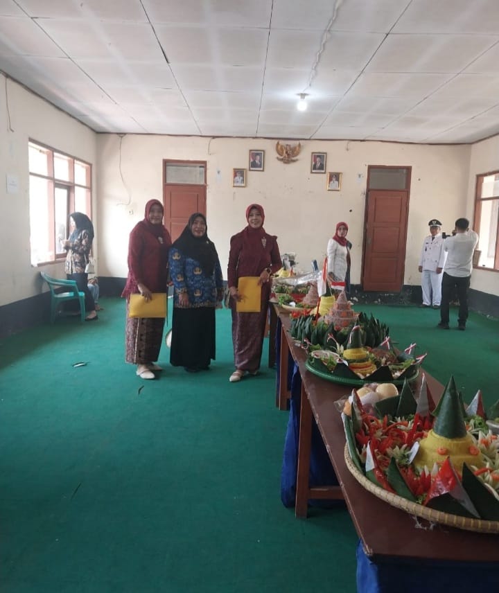 ../images/kegiatan/207778.jpg