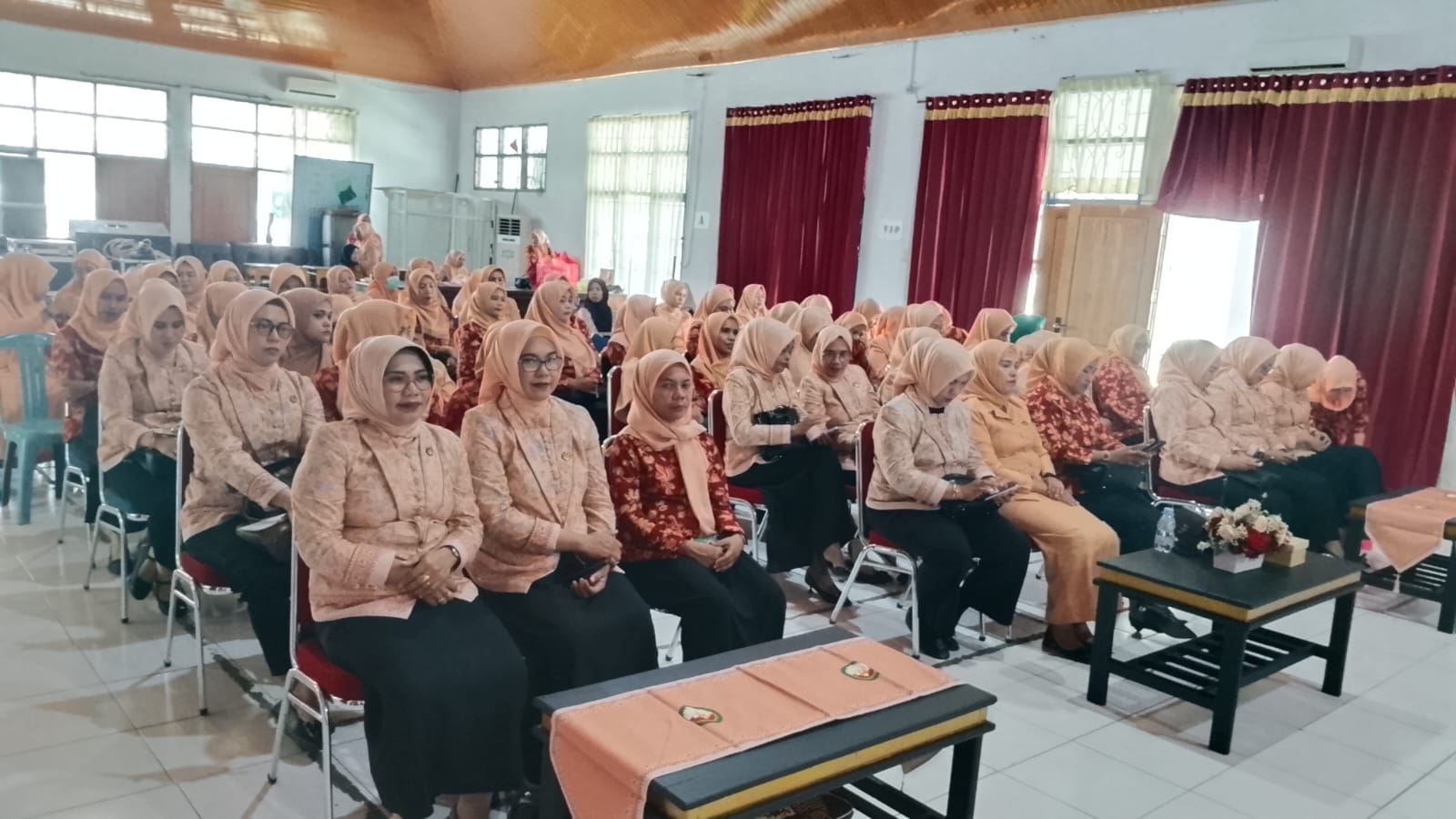 ../images/kegiatan/207779.jpg