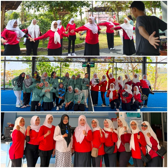 ../images/kegiatan/207780.jpg