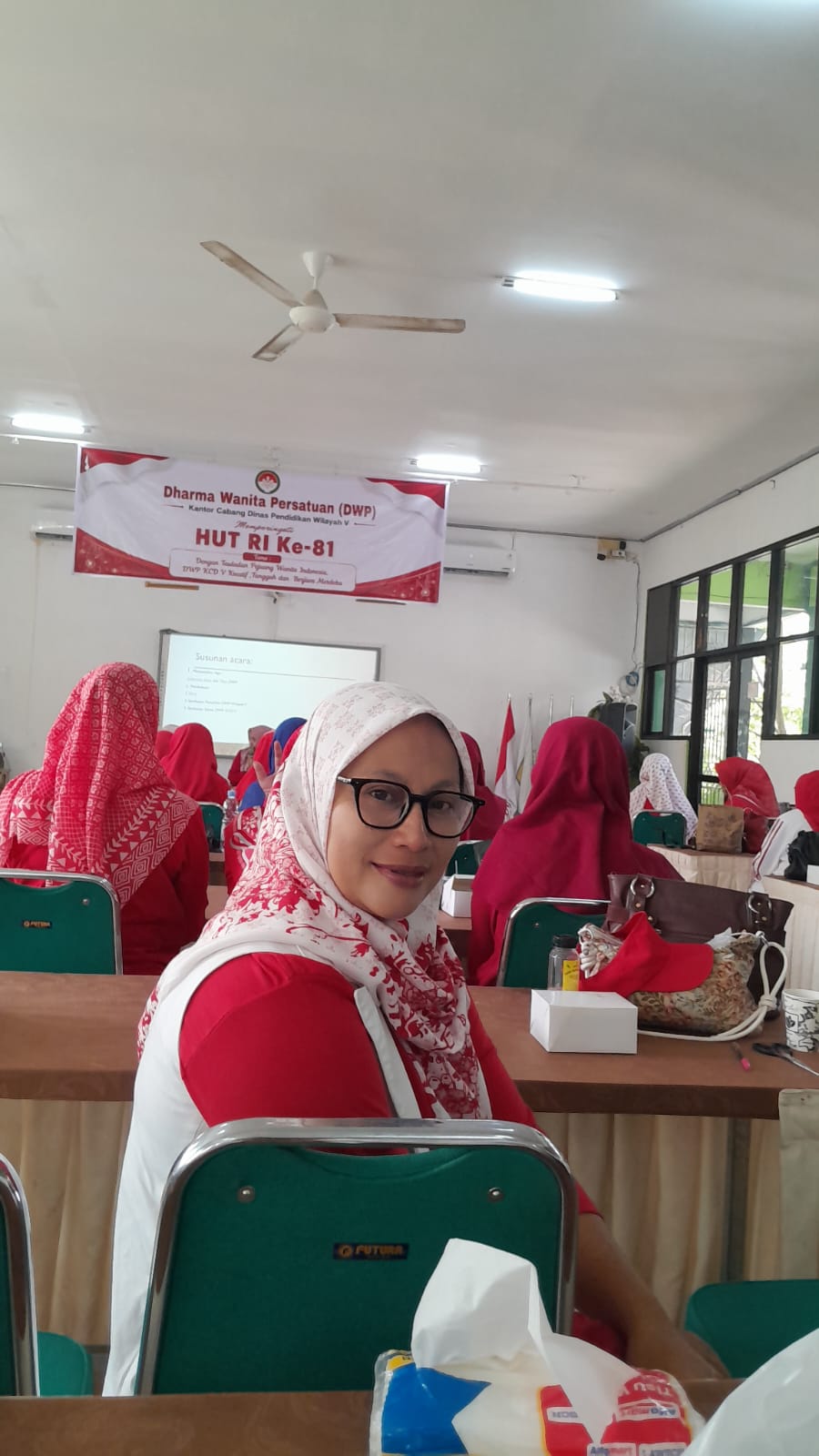 ../images/kegiatan/208055.jpg
