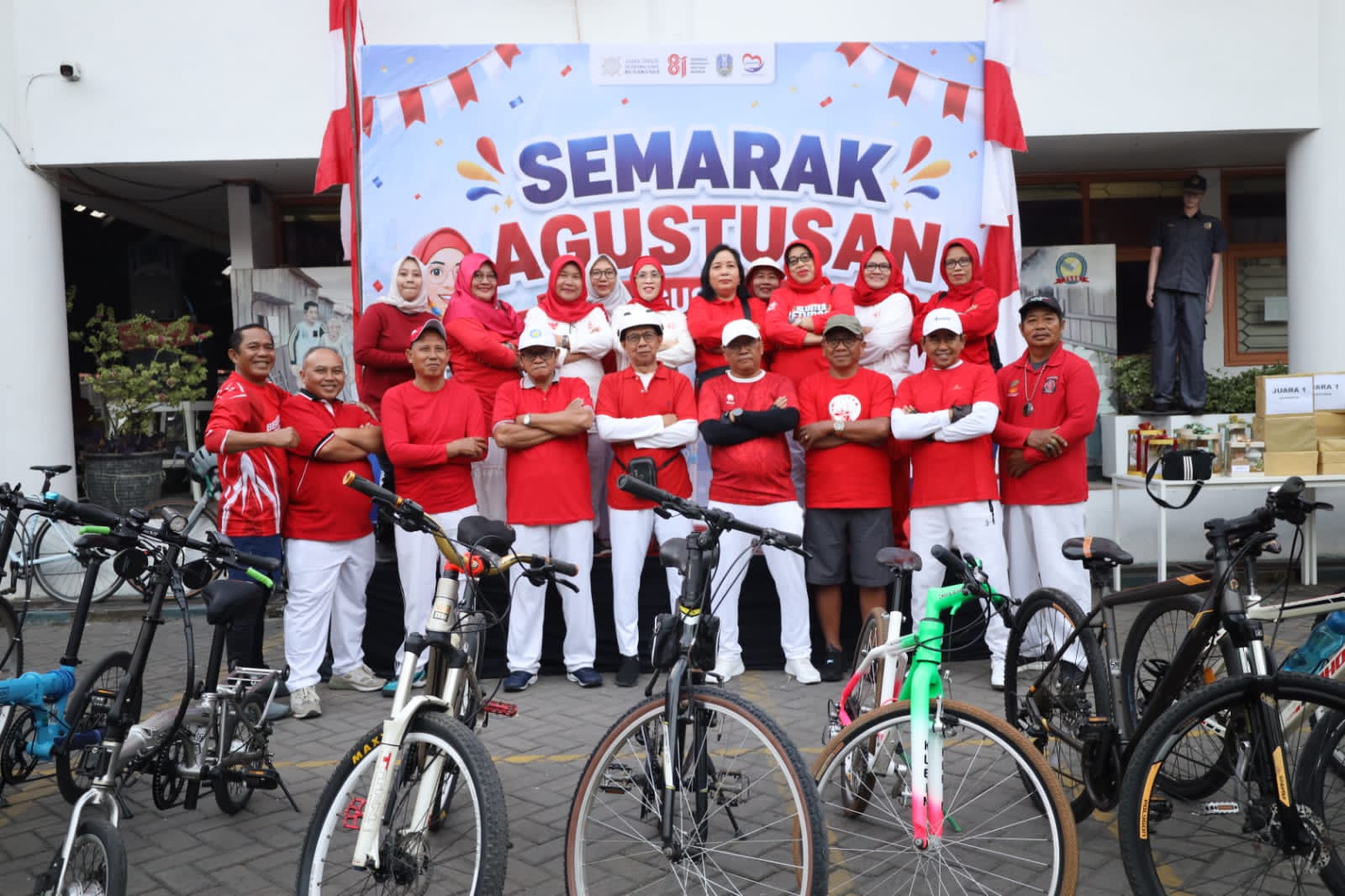 ../images/kegiatan/208056.jpg