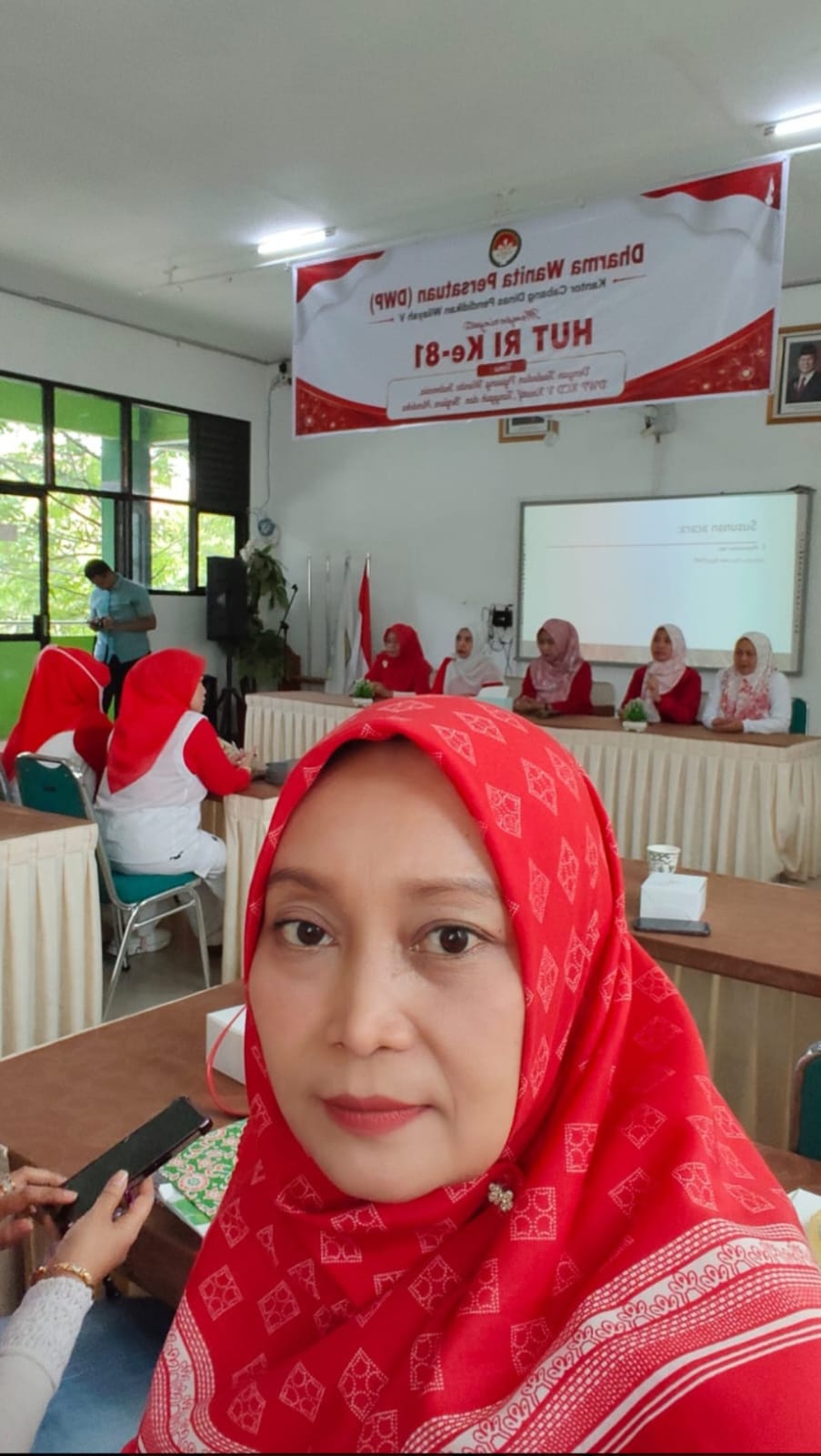 ../images/kegiatan/208057.jpg