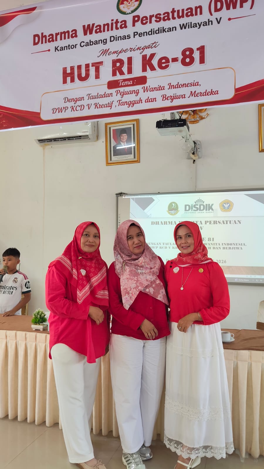 ../images/kegiatan/208058.jpg
