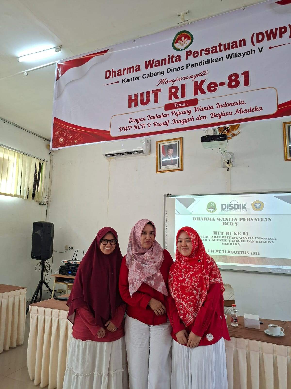 ../images/kegiatan/208059.jpg