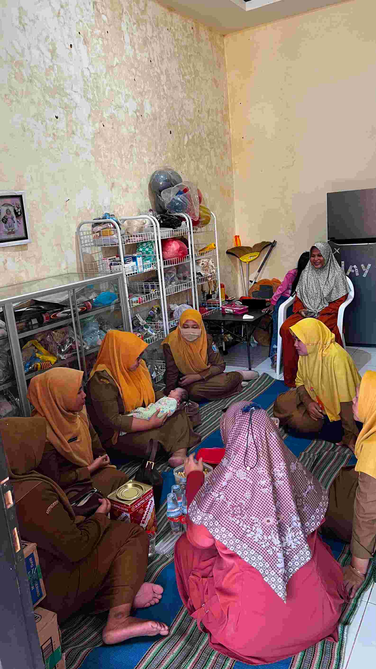 ../images/kegiatan/208060.jpg