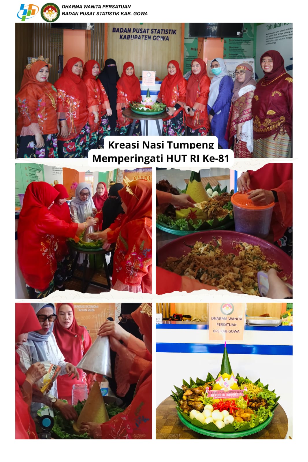../images/kegiatan/208061.jpg