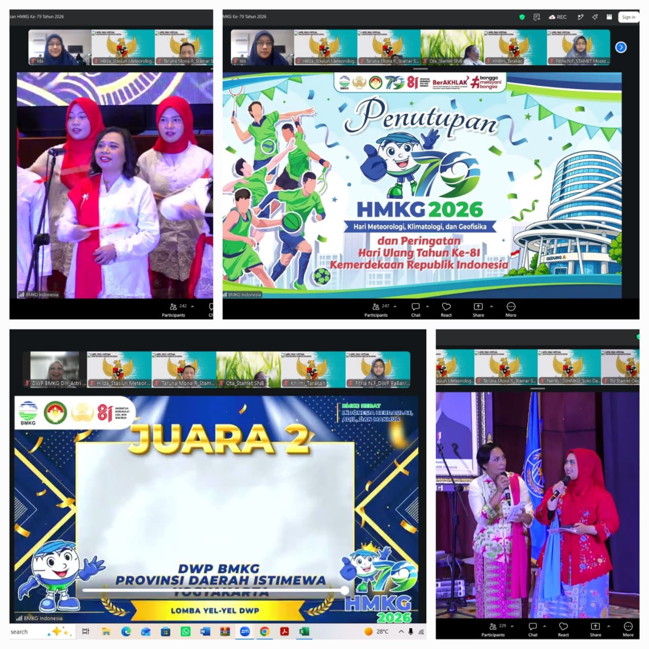 ../images/kegiatan/208062.jpg