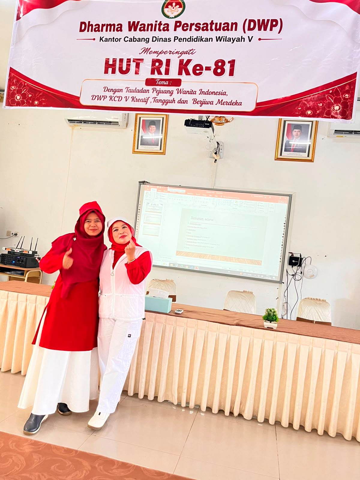 ../images/kegiatan/208065.jpg