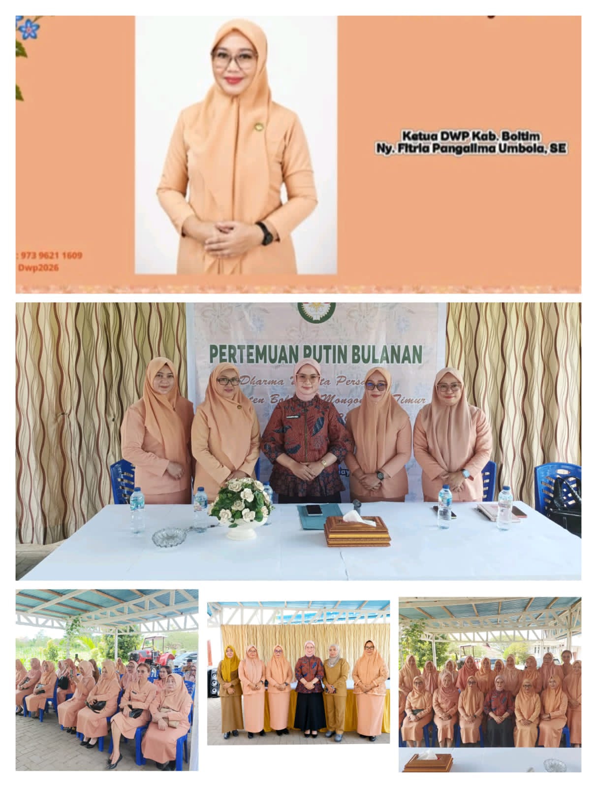 ../images/kegiatan/208352.jpg