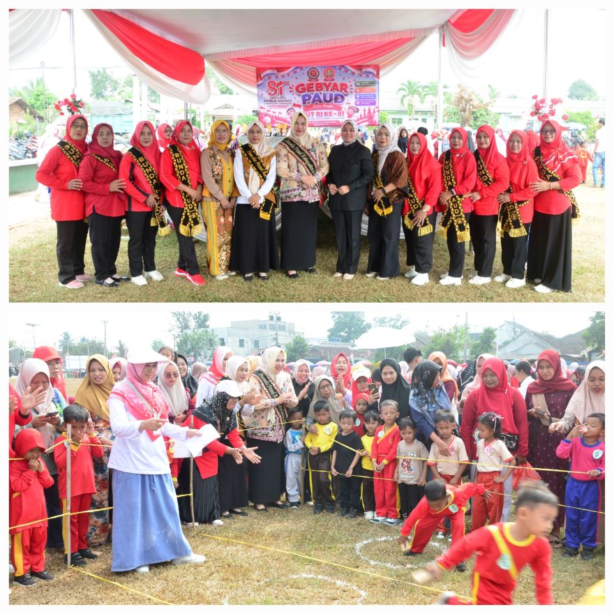 ../images/kegiatan/208353.jpg