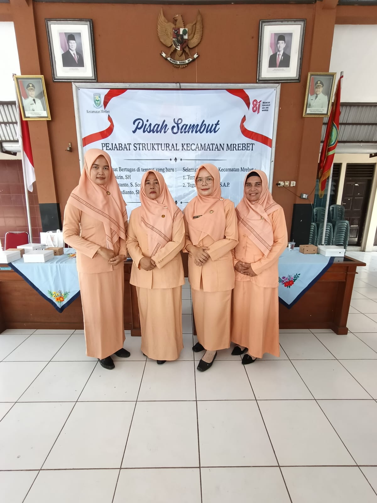 ../images/kegiatan/208354.jpg