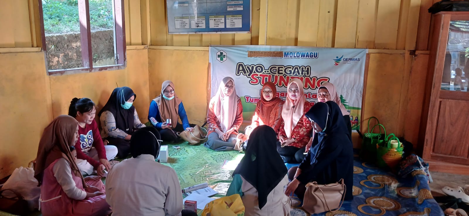 ../images/kegiatan/208355.jpg