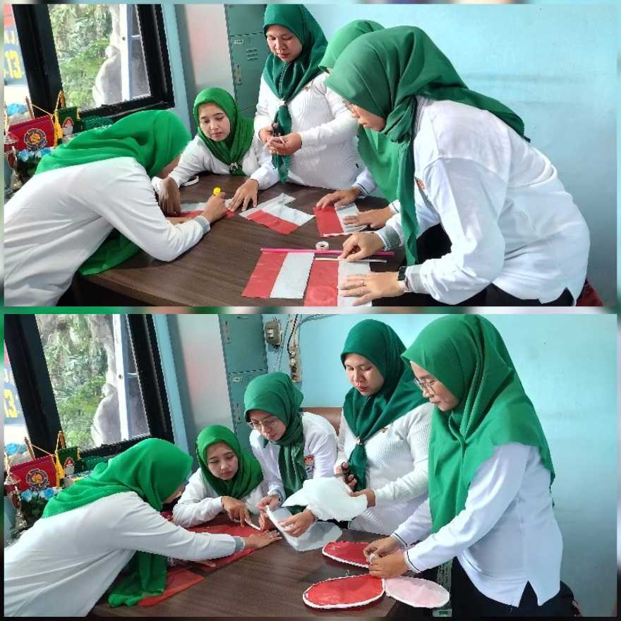 ../images/kegiatan/208358.jpg