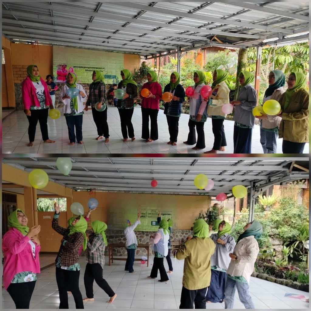 ../images/kegiatan/208360.jpg