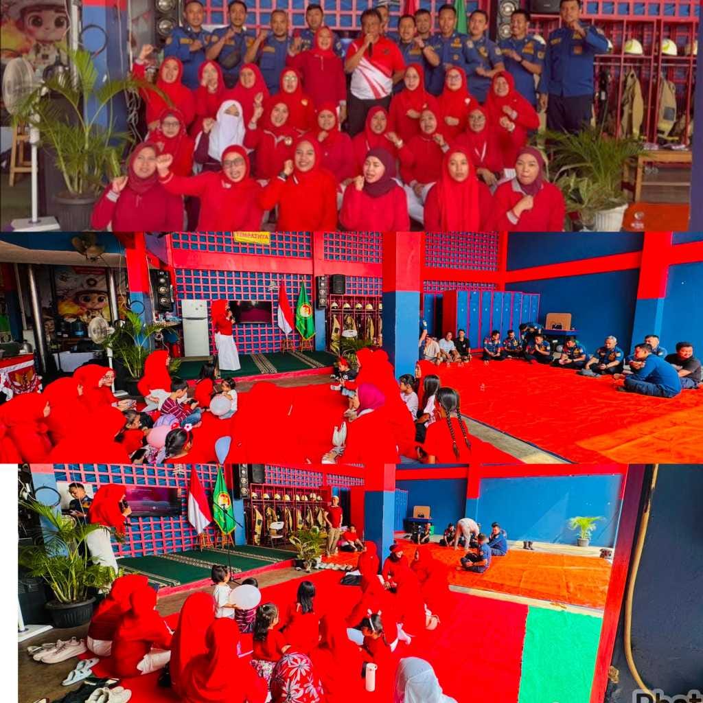 ../images/kegiatan/208362.jpg