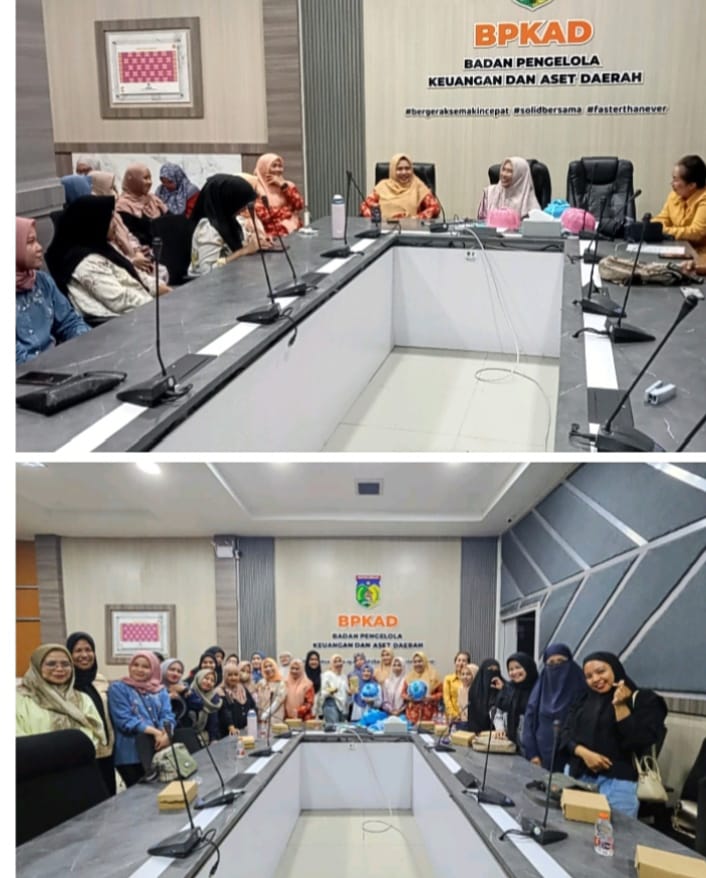 ../images/kegiatan/208363.jpg