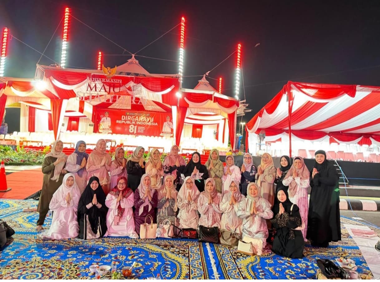 ../images/kegiatan/208400.jpg