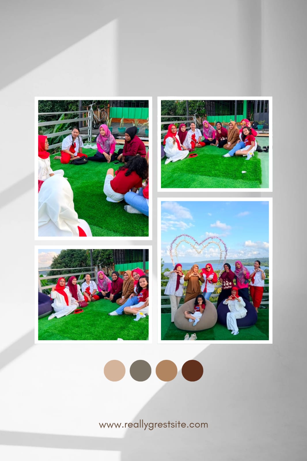 ../images/kegiatan/208401.jpg