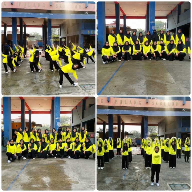 ../images/kegiatan/208402.jpg