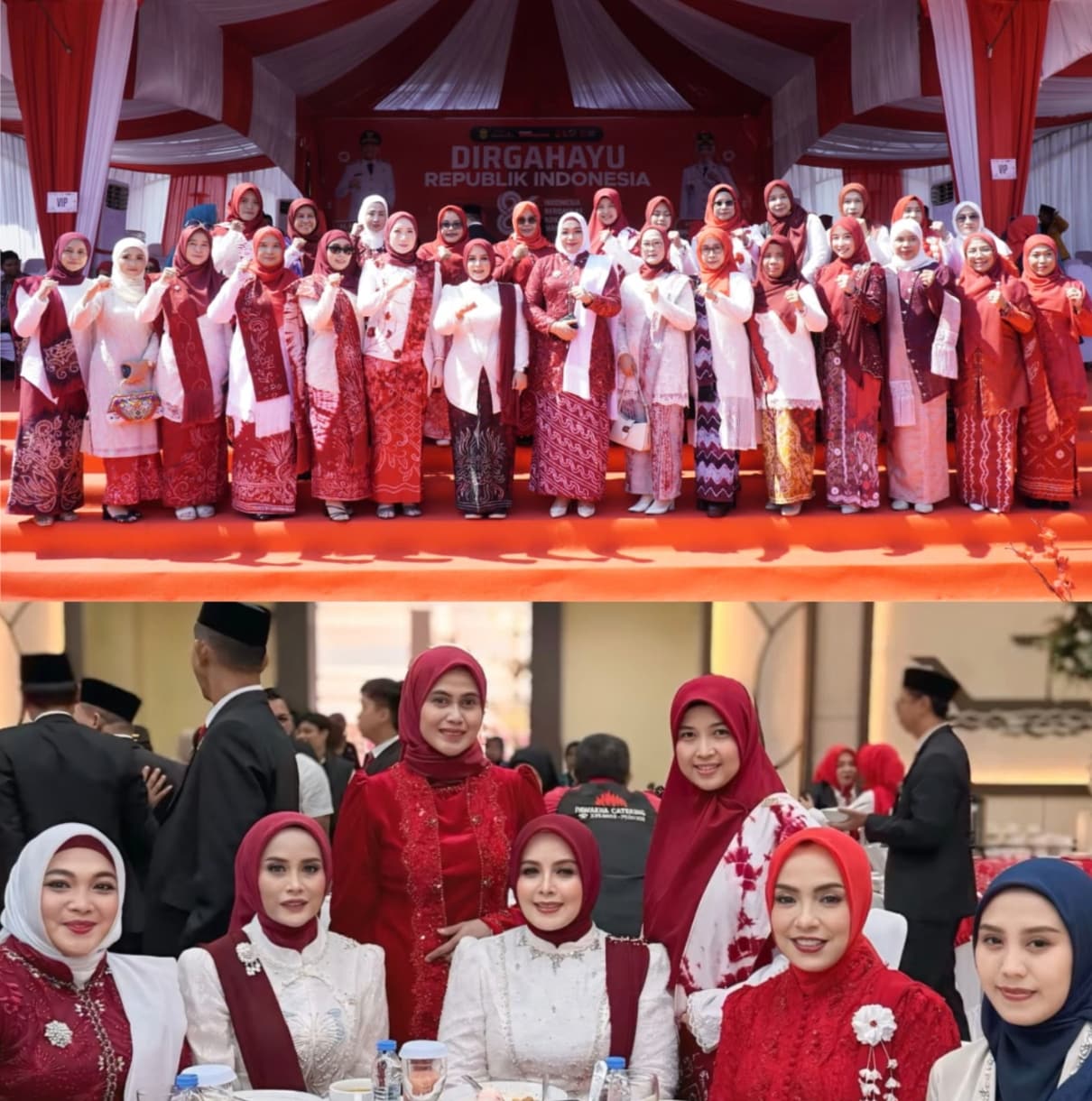 ../images/kegiatan/208403.jpg