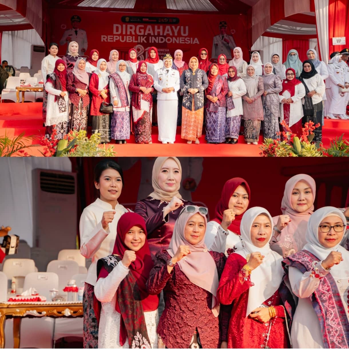 ../images/kegiatan/208404.jpg