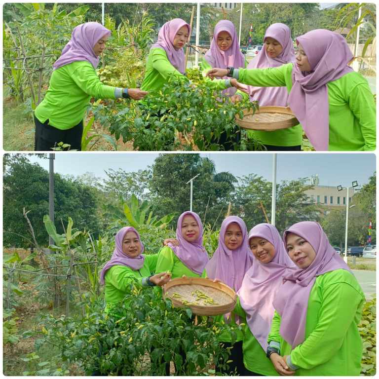 ../images/kegiatan/208406.jpg