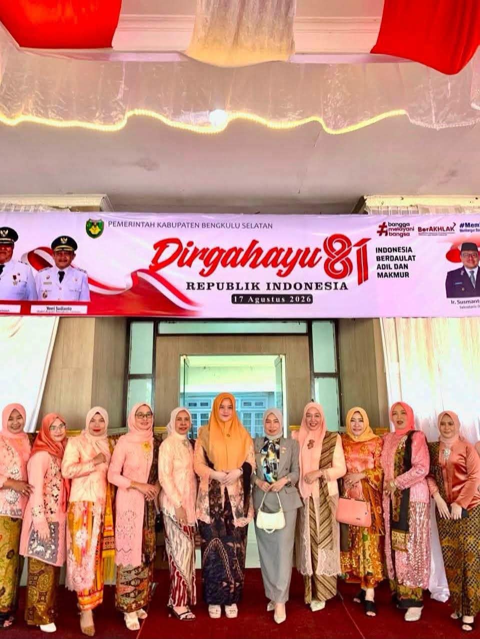 ../images/kegiatan/208409.jpg
